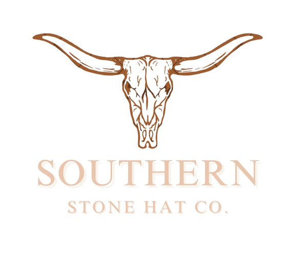 Southern Stone Hat Company
