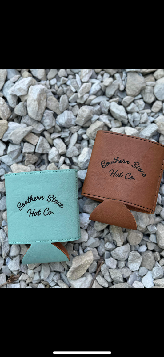 Koozie