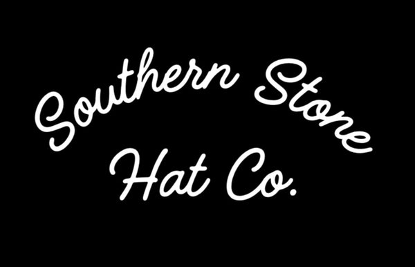 Southern Stone Hat Company